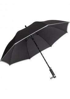 AC GOLF UMBRELLA FARE-DOGGYBRELLA FA7395
