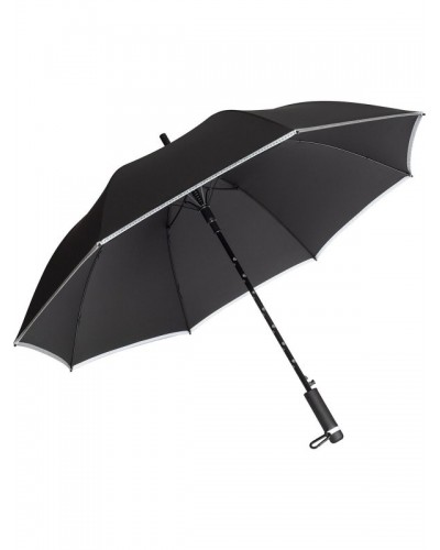 AC GOLF UMBRELLA FARE-DOGGYBRELLA FA7395