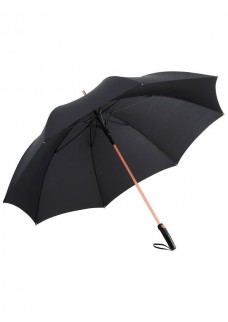 AC ALU GOLF UMBRELLA FARE®-PRECIOUS FA7399