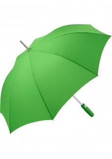 ALU REGULAR UMBRELLA FARE®-AC FA7560
