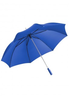 ALU GOLF UMBRELLA FARE®-AC FA7580