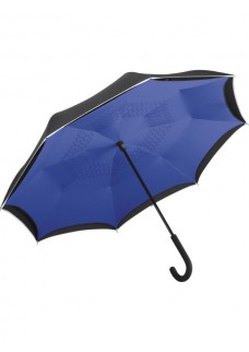 REGULAR UMBRELLA FARE®-CONTRARY FA7715