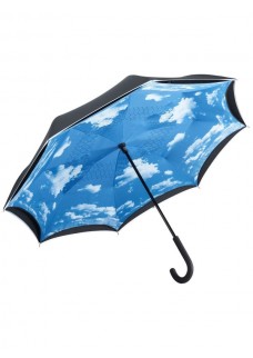 REGULAR UMBRELLA FARE®-CONTRARY FA7719
