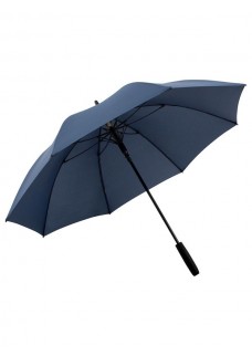 AC MIDSIZE UMBRELLA FARE®-SKYLIGHT FA7749