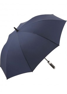 AC MIDSIZE UMBRELLA FARE SOUND FA7799