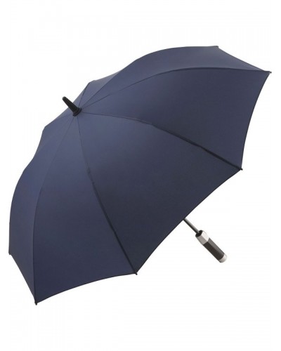 AC MIDSIZE UMBRELLA FARE SOUND FA7799