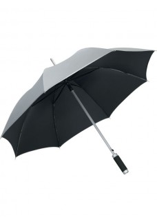 AC ALU REGULAR UMBRELLA WINDMATIC FA7869