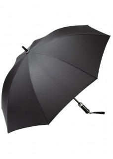 AC MIDSIZE UMBRELLA FARE® RINGOPENER® FA7875