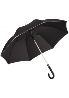 AC MIDSIZE UMBRELLA FARE®-SWITCH FA7905