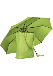 MINI UMBRELLA ÖKOBRELLA SHOPPING FA9158