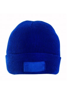 CAPPELLINO CONCERT, LEGGERO 00338E
