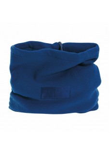 FASCIA SCALDA-COLLO IN POLAR, TRASFORMABILE IN CAPPELLO 03046E