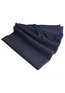 PAREO 100% COTONE  MISURA 110X170 CM RIEPIGABILE NELLA SUA BUSTINA 09455