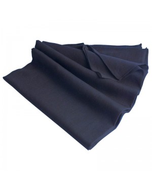 PAREO 100% COTONE  MISURA 110X170 CM RIEPIGABILE NELLA SUA BUSTINA 09455
