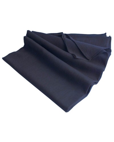 PAREO 100% COTONE  MISURA 110X170 CM RIEPIGABILE NELLA SUA BUSTINA 09455