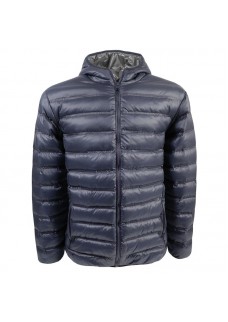 GIUBBOTTO IMBOTTITO IN NYLON 15005