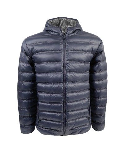 GIUBBOTTO IMBOTTITO IN NYLON 15005