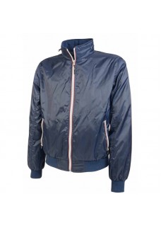 GIUBBOTTO IMPERMEABILE IN NYLON 16009