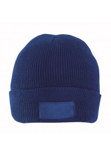 CAPPELLINO IN POLIESTERE/ACRILICO/RAYON/LANA MODELLO CONCERT 16311E