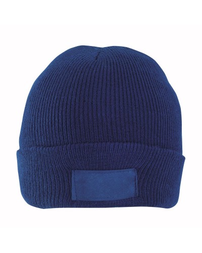 CAPPELLINO IN POLIESTERE/ACRILICO/RAYON/LANA MODELLO CONCERT 16311E