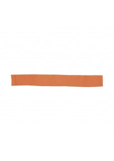 FASCIA ELASTICA PER CAPPELLO 19301 19301OPT