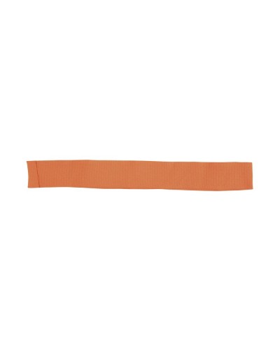 FASCIA ELASTICA PER CAPPELLO 19301 19301OPT
