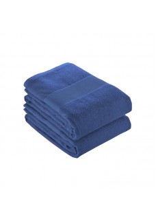 TELO SPUGNA IN COTONE 100% 22434