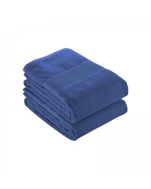 TELO SPUGNA IN COTONE 100% 22434