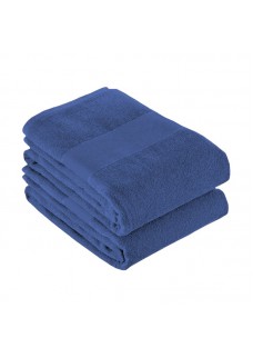 TELO SPUGNA IN COTONE 100% 22435