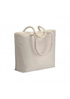 BORSA MARE IN COTONE RICICLATO  280 G/M2 2311622