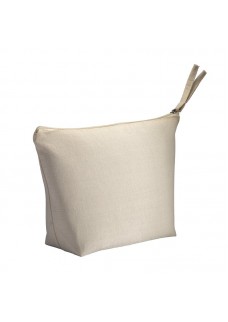 BEAUTY CASE IN COTONE RICICLATO  280 G/M2 2311722