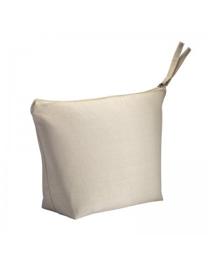 BEAUTY CASE IN COTONE RICICLATO  280 G/M2 2311722