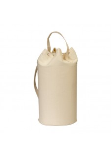 SACCA  IN COTONE RICICLATO  280 G/M2 2311822