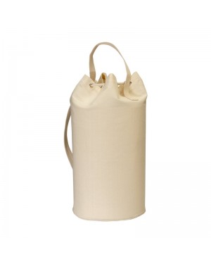 SACCA  IN COTONE RICICLATO  280 G/M2 2311822
