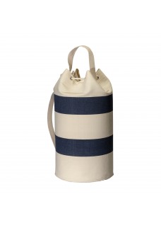 SACCA  IN COTONE RICICLATO  280 G/M2 23118