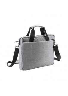 CARTELLA PORTA COMPUTER DA 14" IN R-PET 23127