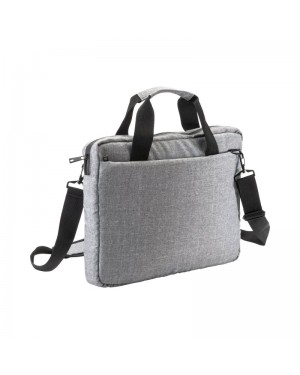CARTELLA PORTA COMPUTER DA 14" IN R-PET 23127