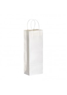 SHOPPER IN CARTA 100 GR/M2 CON SOFFIETTO 23129