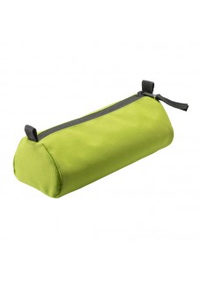 ASTUCCIO PORTA PENNE IN POLIESTERE 600D CON CHIUSURA CON ZIP 23137