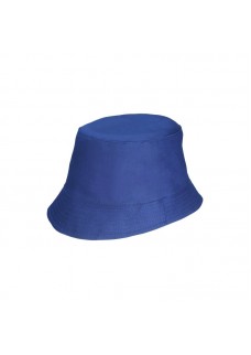 CAPPELLINO IN POLICOTONE 180 GR/M2 MIRAMARE TINTA UNITA 23327