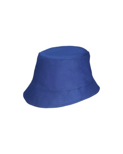 CAPPELLINO IN POLICOTONE 180 GR/M2 MIRAMARE TINTA UNITA 23327