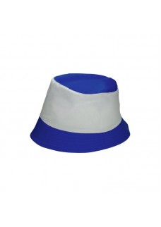 CAPPELLINO IN POLICOTONE 180 GR/M2 MIRAMARE BICOLORE 23328
