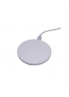 BASE DI RICARICA WIRELESS IN R-ABS 23406