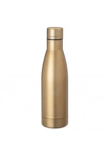 BOTTIGLIA TERMICA IN ACCIAIO INOSSIDABILE 500 ML 23420