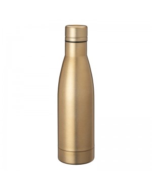BOTTIGLIA TERMICA IN ACCIAIO INOSSIDABILE 500 ML 23420
