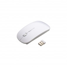 MOUSE SENZA FILI IN ABS\ 23429