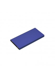 POWER BANK IN ALLUMINIO 8000MAH 23430