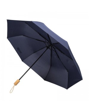 OMBRELLO MANUALE IN RPET 23501