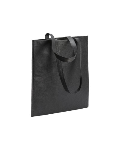 SHOPPER TERMOSALDATA IN R-PET 70 G/M2 24110