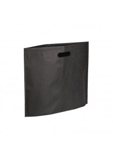 SHOPPER TERMOSALDATA IN R-PET  80 G/ M2 24112